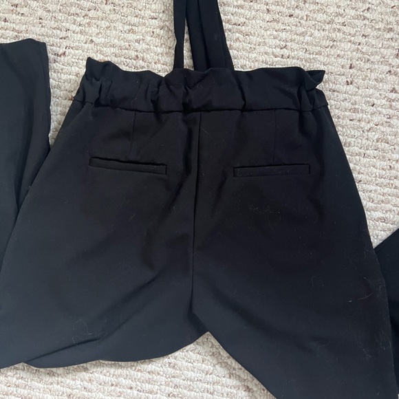 Pants - Picture 3 of 4